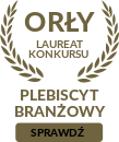 Kancelaria Radcy Prawnego Aleksandra Chrulska - Warsaw