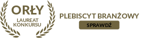 Kancelaria Radcy Prawnego Aleksandra Chrulska - Warszawa