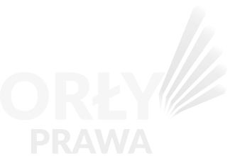 Orły Prawa